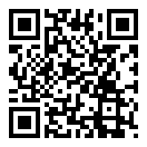 https://chigua1.com/scock/1513023635.html