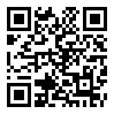 https://chigua1.com/scock/1513023835.html
