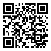 https://chigua1.com/scock/1513024035.html