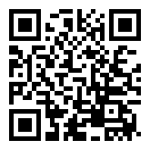 https://chigua1.com/scock/1513024135.html