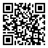 https://chigua1.com/scock/1513024235.html