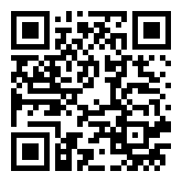 https://chigua1.com/scock/1513024335.html