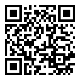 https://chigua1.com/scock/1513024435.html