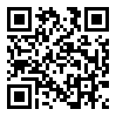 https://chigua1.com/scock/1513024535.html