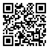 https://chigua1.com/scock/1513024735.html