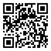 https://chigua1.com/scock/1513024835.html