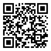 https://chigua1.com/scock/1513024935.html
