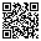 https://chigua1.com/scock/1513025135.html