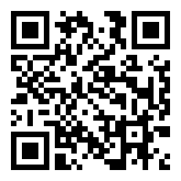 https://chigua1.com/scock/1513025235.html