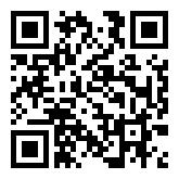 https://chigua1.com/scock/1513025535.html