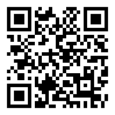 https://chigua1.com/scock/1513025635.html