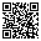 https://chigua1.com/scock/1513025735.html