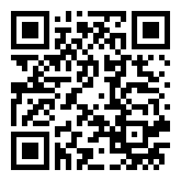 https://chigua1.com/scock/1513025835.html