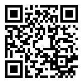 https://chigua1.com/scock/1513026135.html