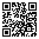 https://chigua1.com/scock/1513026235.html