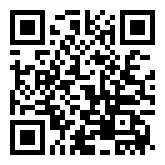 https://chigua1.com/scock/1513026335.html