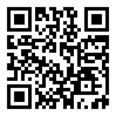 https://chigua1.com/scock/1513026435.html