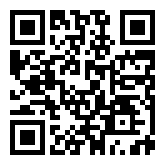 https://chigua1.com/scock/1513026535.html