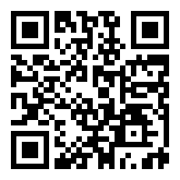 https://chigua1.com/scock/1513026735.html