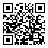 https://chigua1.com/scock/1513026835.html