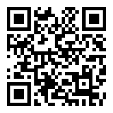 https://chigua1.com/scock/1513026935.html