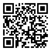 https://chigua1.com/scock/1513027035.html