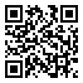 https://chigua1.com/scock/1513027135.html