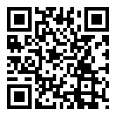 https://chigua1.com/scock/1513027335.html