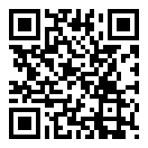https://chigua1.com/scock/1513027435.html