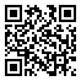 https://chigua1.com/scock/1513027635.html