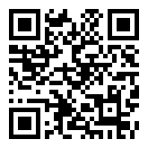 https://chigua1.com/scock/1513027835.html