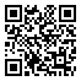 https://chigua1.com/scock/1513027935.html