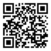 https://chigua1.com/scock/1513028035.html