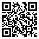 https://chigua1.com/scock/1513028135.html