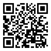 https://chigua1.com/scock/1513028235.html