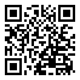 https://chigua1.com/scock/1513028335.html