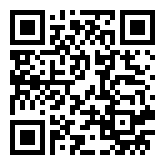 https://chigua1.com/scock/1513028435.html