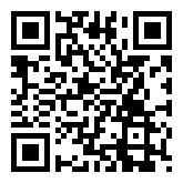 https://chigua1.com/scock/1513028535.html