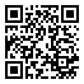 https://chigua1.com/scock/1513028635.html