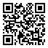 https://chigua1.com/scock/1513028735.html