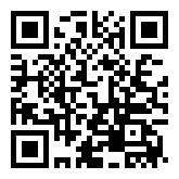 https://chigua1.com/scock/1513028835.html