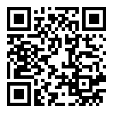 https://chigua1.com/scock/1513028935.html