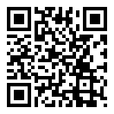 https://chigua1.com/scock/1513029035.html