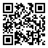 https://chigua1.com/scock/1513029135.html