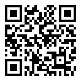 https://chigua1.com/scock/1513029235.html