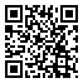 https://chigua1.com/scock/1513029335.html