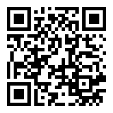 https://chigua1.com/scock/1513029435.html