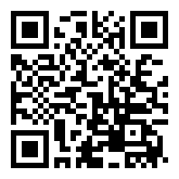 https://chigua1.com/scock/1513029535.html