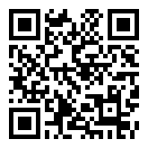 https://chigua1.com/scock/1513029635.html