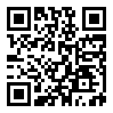 https://chigua1.com/scock/1513029735.html